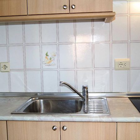 Gemelos V Alquilevante Centro Benidorm Kültér fotó
